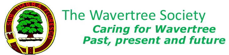 The Wavertree Society