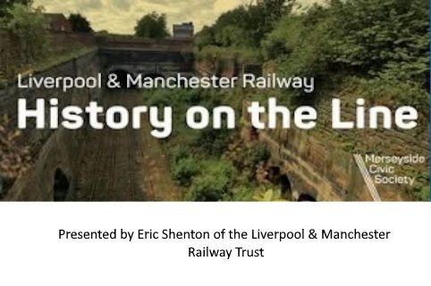 Railway Talk